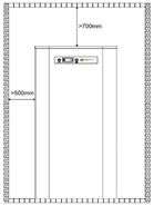 0-CO2 | Vademecum Solare Termodinamico - Figura 2